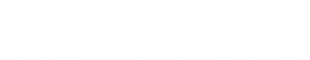 Meta Shape
